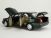 105816 Mercedes C Class/ W202 1993