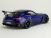 105817 Mercedes AMG GT Black Series 2021