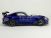 105817 Mercedes AMG GT Black Series 2021