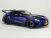 105817 Mercedes AMG GT Black Series 2021