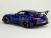 105817 Mercedes AMG GT Black Series 2021