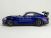 105817 Mercedes AMG GT Black Series 2021