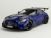 105817 Mercedes AMG GT Black Series 2021