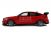105818 Honda Civic Type R Mugen 2025