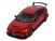 105818 Honda Civic Type R Mugen 2025