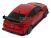 105818 Honda Civic Type R Mugen 2025