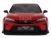 105818 Honda Civic Type R Mugen 2025