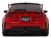 105818 Honda Civic Type R Mugen 2025