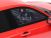 105818 Honda Civic Type R Mugen 2025