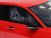 105818 Honda Civic Type R Mugen 2025