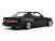 105819 Mercedes 560 SEC Koenig Specials / C126 1992