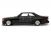 105819 Mercedes 560 SEC Koenig Specials / C126 1992