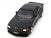 105819 Mercedes 560 SEC Koenig Specials / C126 1992