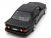 105819 Mercedes 560 SEC Koenig Specials / C126 1992