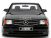 105819 Mercedes 560 SEC Koenig Specials / C126 1992