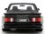 105819 Mercedes 560 SEC Koenig Specials / C126 1992