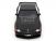 105819 Mercedes 560 SEC Koenig Specials / C126 1992