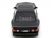 105819 Mercedes 560 SEC Koenig Specials / C126 1992