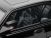 105819 Mercedes 560 SEC Koenig Specials / C126 1992