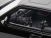 105819 Mercedes 560 SEC Koenig Specials / C126 1992
