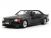 105819 Mercedes 560 SEC Koenig Specials / C126 1992