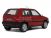 105820 Fiat Uno Turbo i.e 1990