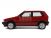 105820 Fiat Uno Turbo i.e 1990