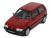 105820 Fiat Uno Turbo i.e 1990