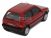 105820 Fiat Uno Turbo i.e 1990
