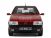 105820 Fiat Uno Turbo i.e 1990