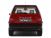 105820 Fiat Uno Turbo i.e 1990