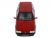105820 Fiat Uno Turbo i.e 1990
