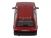 105820 Fiat Uno Turbo i.e 1990
