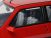 105820 Fiat Uno Turbo i.e 1990