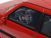 105820 Fiat Uno Turbo i.e 1990