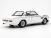 105821 BMW 3.0 CSL/ E09 1972