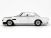 105821 BMW 3.0 CSL/ E09 1972