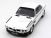 105821 BMW 3.0 CSL/ E09 1972