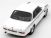 105821 BMW 3.0 CSL/ E09 1972
