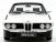 105821 BMW 3.0 CSL/ E09 1972