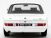 105821 BMW 3.0 CSL/ E09 1972