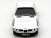 105821 BMW 3.0 CSL/ E09 1972