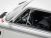 105821 BMW 3.0 CSL/ E09 1972