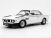 105821 BMW 3.0 CSL/ E09 1972