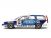 105822 Volvo 850 Estate BTCC 1994
