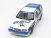 105822 Volvo 850 Estate BTCC 1994