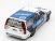 105822 Volvo 850 Estate BTCC 1994