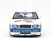105822 Volvo 850 Estate BTCC 1994