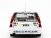 105822 Volvo 850 Estate BTCC 1994