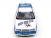 105822 Volvo 850 Estate BTCC 1994